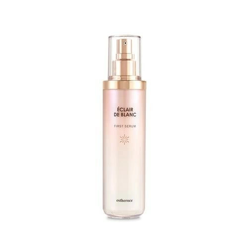 Deoproce Сыворотка Estheroce Éclair De Blanc First Serum, 120 мл.