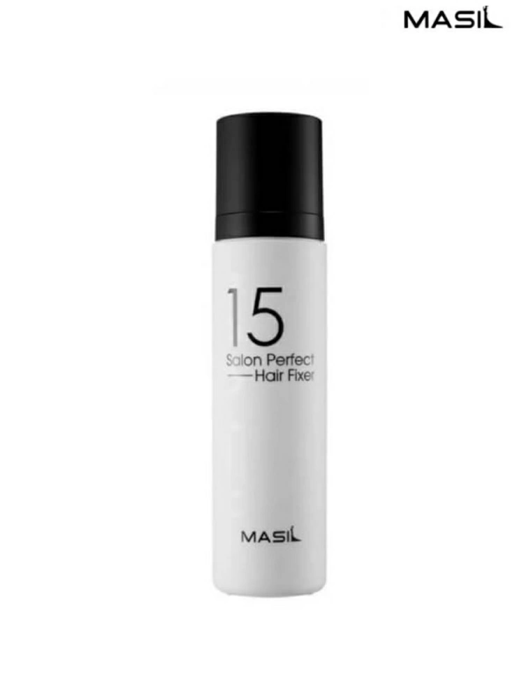 Masil Спрей для волос 15 Perfect Hair Fixer, 150 мл.