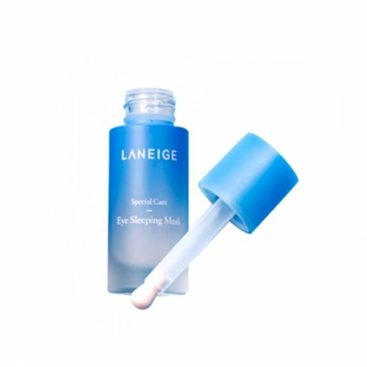 Laneige Ночная маска для глаз Eye Sleeping Mask EX, 25 мл.