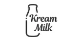 Kream Milk