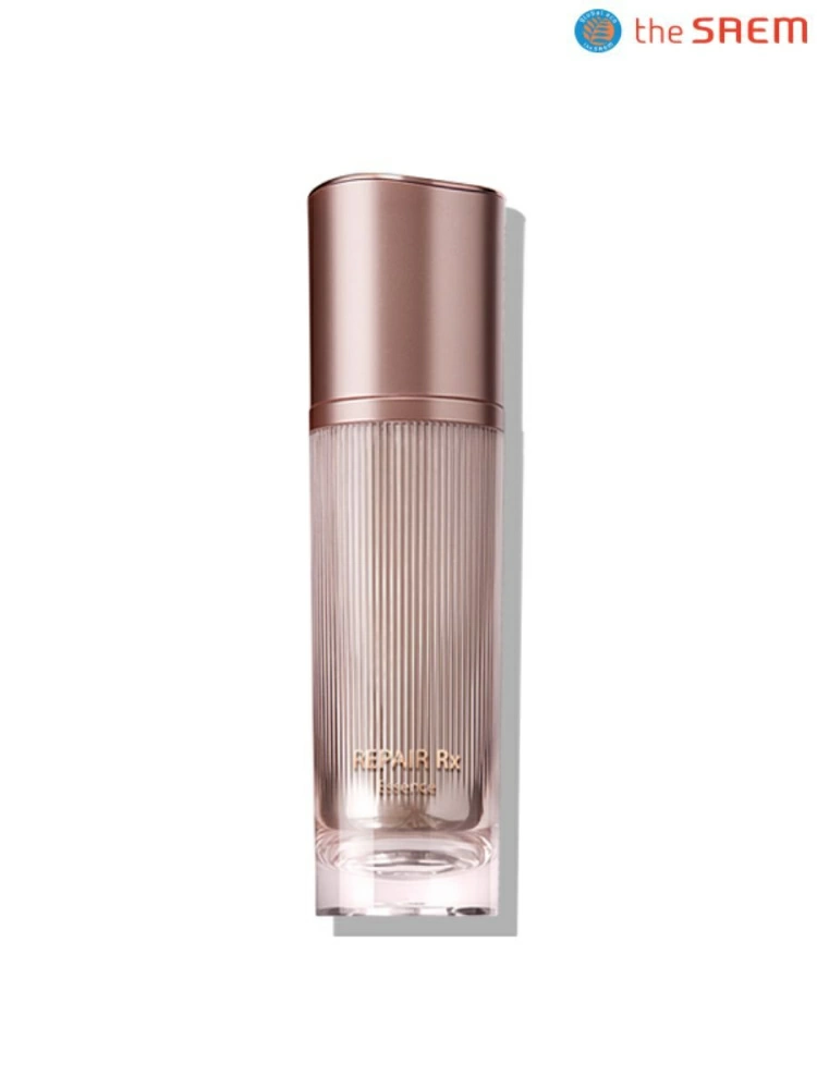The Saem Эссенция Repair Rx Essence, 50 мл.