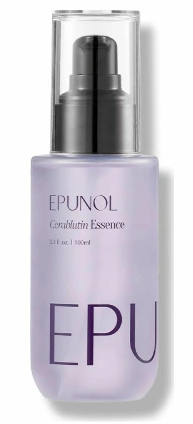 Epunol Cerablutin Essence Эссенция для волос 100мл