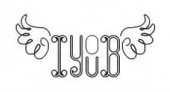 IYOUB