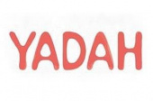 YADAH