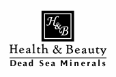 Health & Beauty
