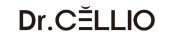 Dr.CELLIO