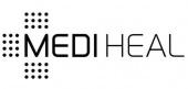 Mediheal