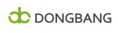 DongBang