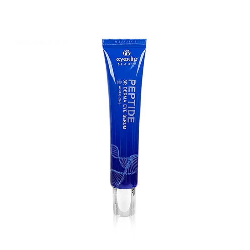 Eyenlip Сыворотка 3R Derma Eye Serum Peptide, 25 мл.