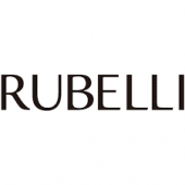 RUBELLI