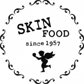 Skinfood