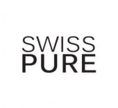 SWISSPURE