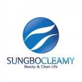Sungbo Cleamy