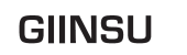 Giinsu