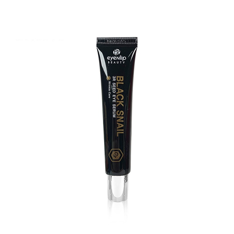 Eyenlip Сыворотка 3R Seed Eye Serum Black Snail, 25 мл.