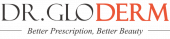 Dr.Gloderm